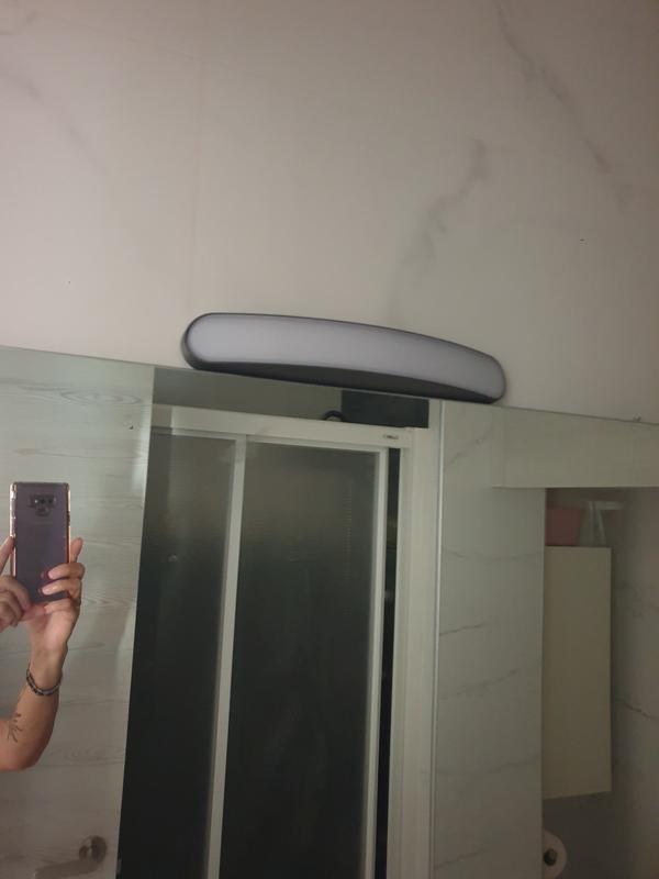 Abrir modal de revisión 1 de 2