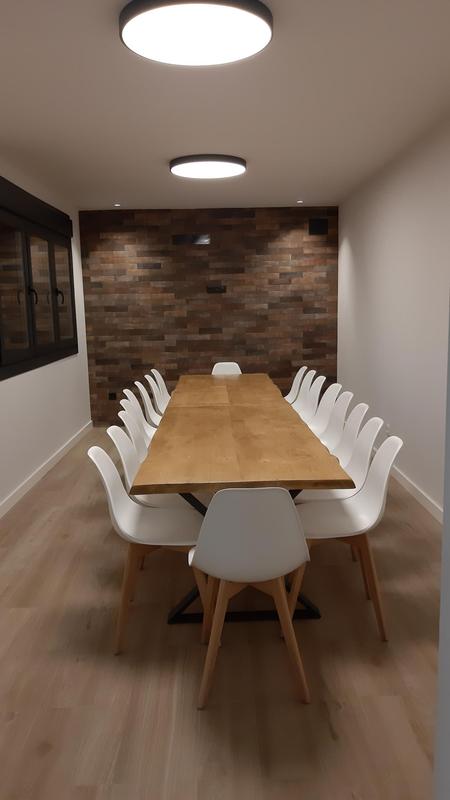 Abrir modal de revisión 1 de 1