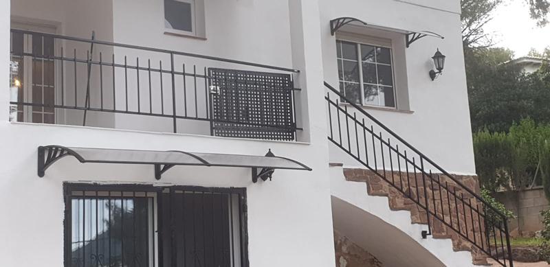 Abrir modal de revisión 1 de 1