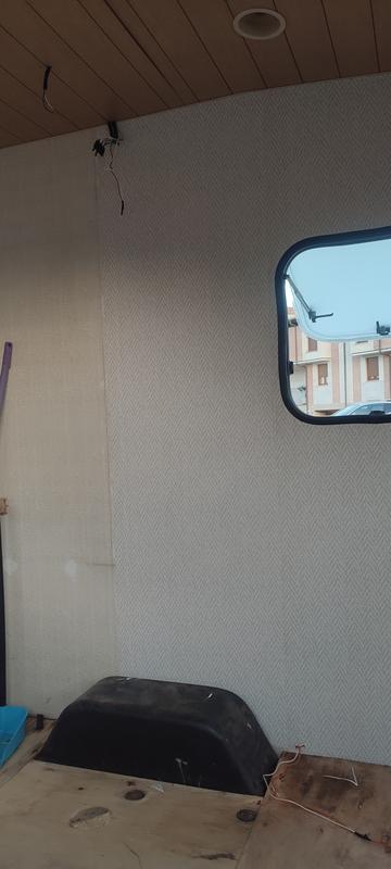 Abrir modal de revisión 2 de 2