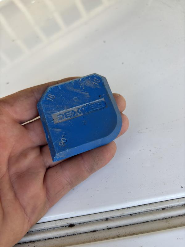 Abrir modal de revisión 2 de 2