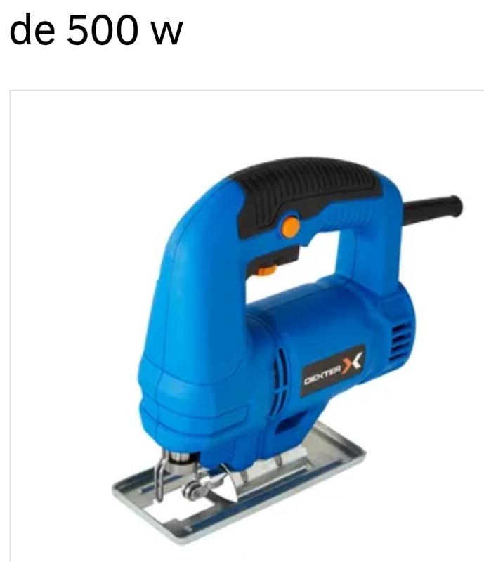 Abrir modal de revisión 3 de 3