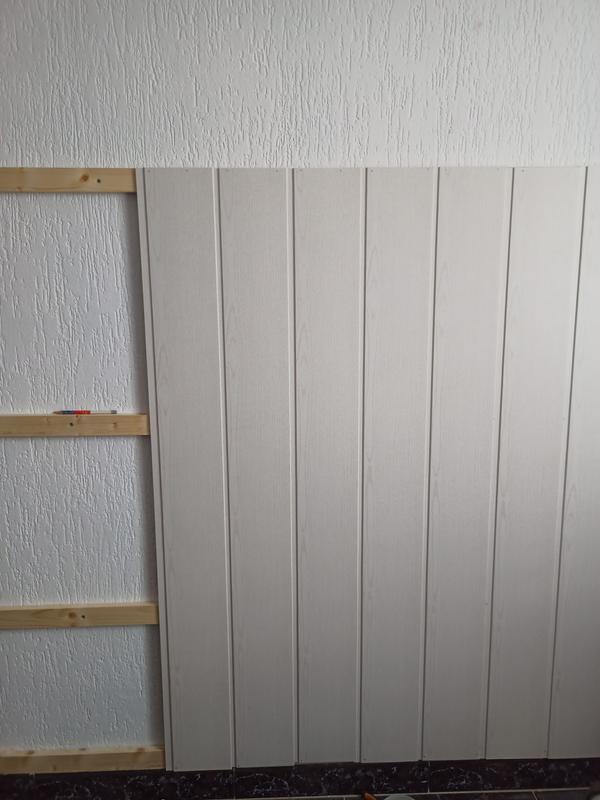 Abrir modal de revisión 1 de 1