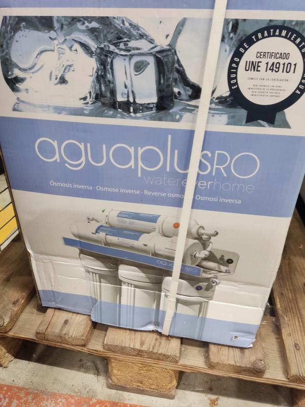 Abra o modal de avaliação 1 de 1