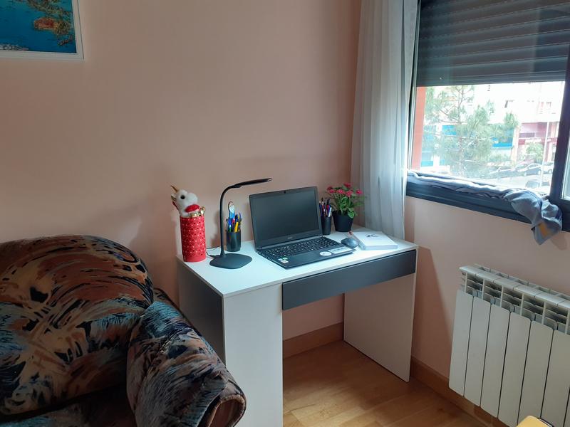 Ouvrir la fenêtre modale de l'avis 1 sur 1