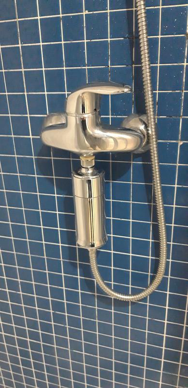 Abrir modal de revisión 1 de 1