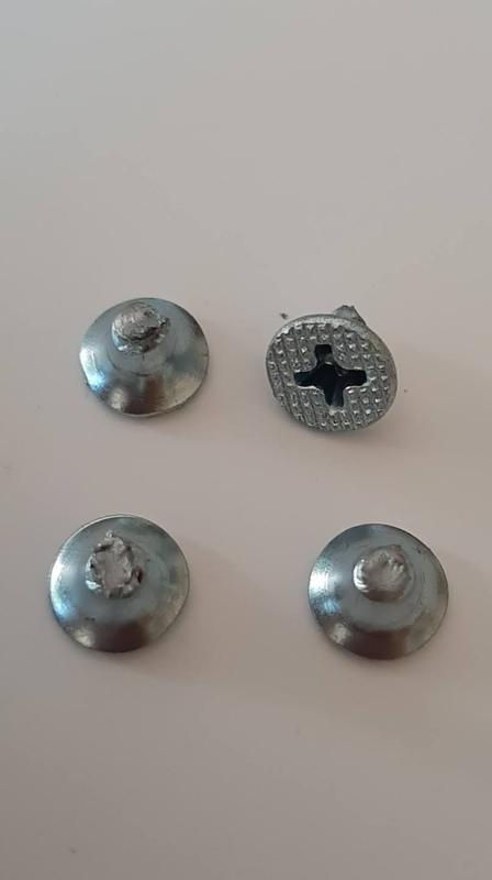 Abra o modal de avaliação 2 de 2