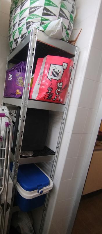 Abra o modal de avaliação 1 de 1