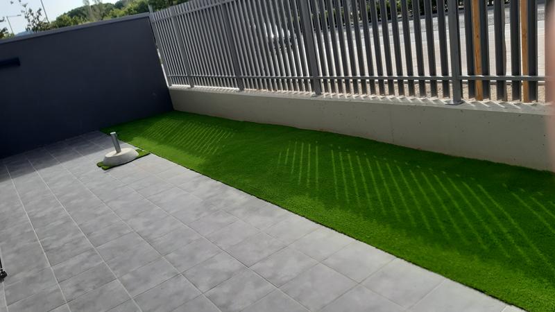 Abrir modal de revisión 1 de 2