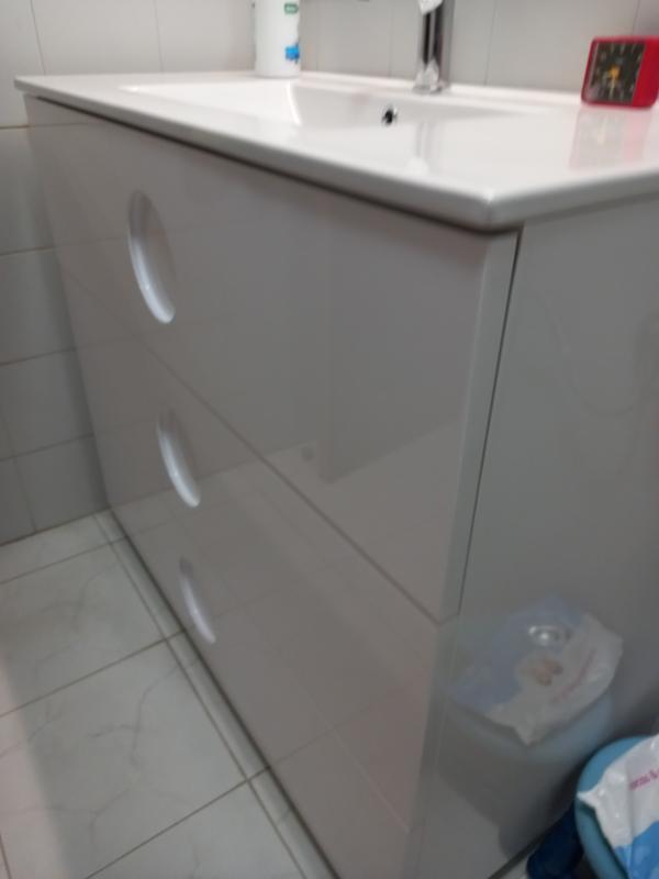 Abrir modal de revisión 5 de 6