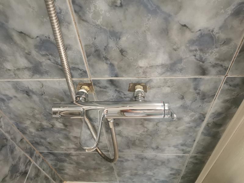 Otwórz okno opinii 1 na stronie 1