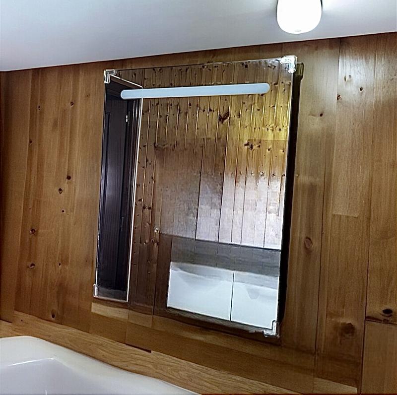 Abrir modal de revisión 1 de 1