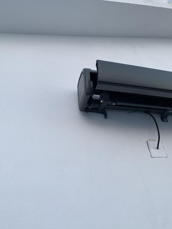 Abrir modal de revisión 2 de 2