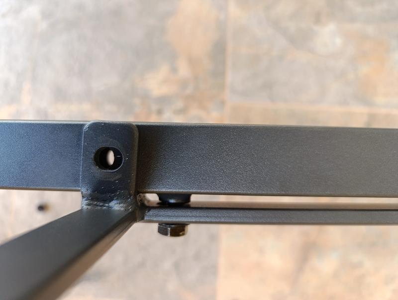 Abrir modal de revisión 2 de 4