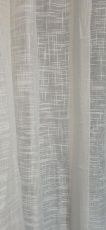 Abra o modal de avaliação 1 de 1