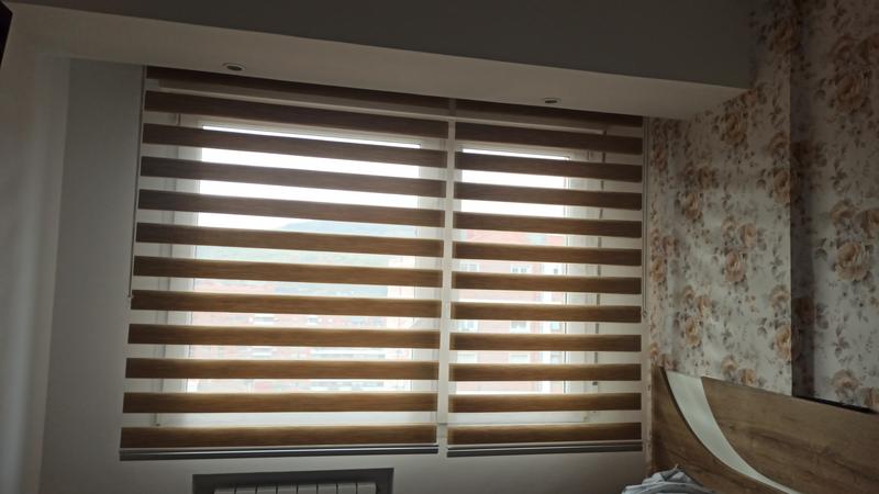 Abrir modal de revisión 1 de 1