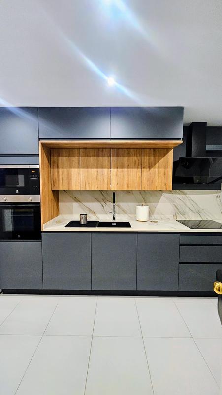 Abra o modal de avaliação 1 de 1