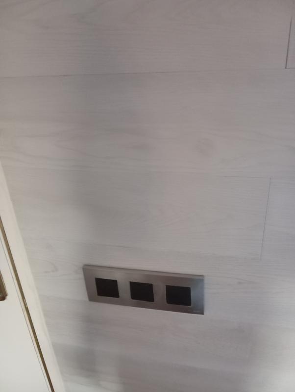 Abrir modal de revisión 1 de 1