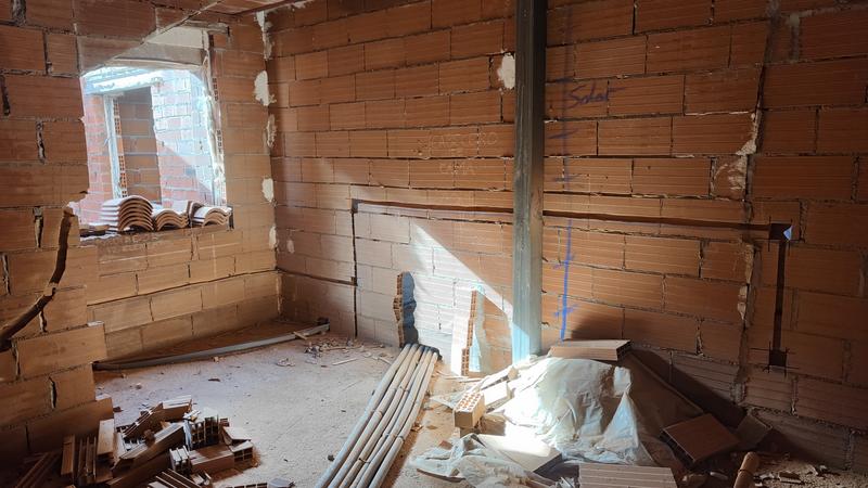 Abrir modal de revisión 1 de 2