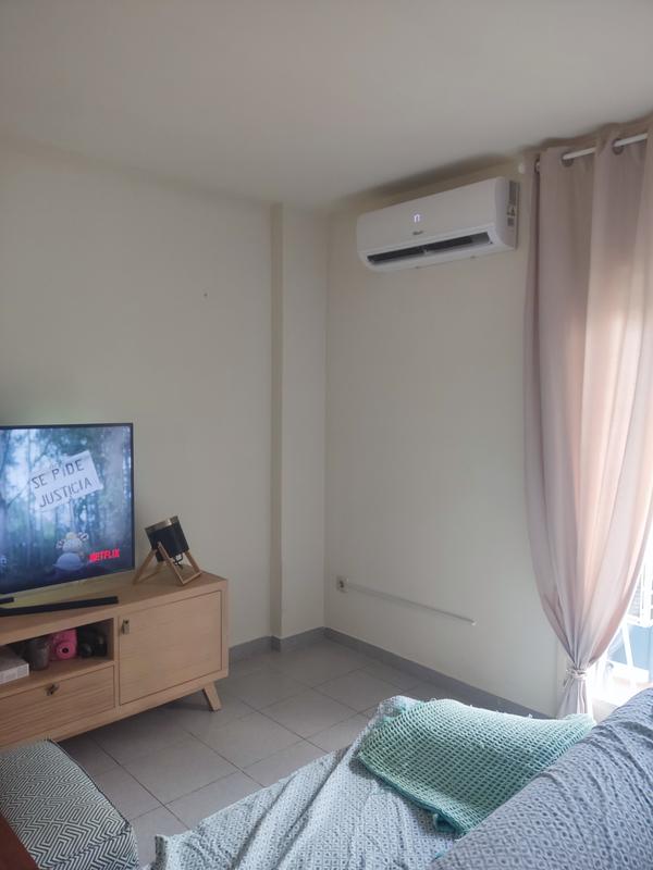 Revisione aperta modale 1 su 1