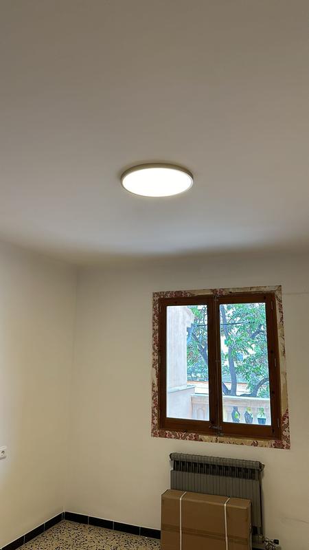 Abrir modal de revisión 1 de 1