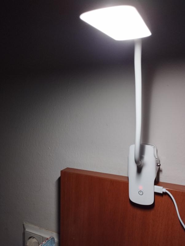 Abrir modal de revisión 2 de 2