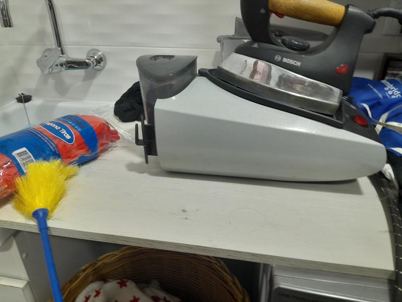 Abra o modal de avaliação 2 de 6