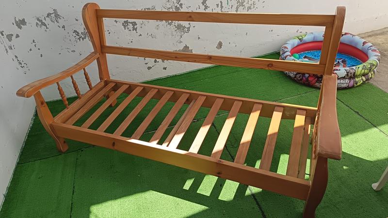 Abrir modal de revisión 1 de 1