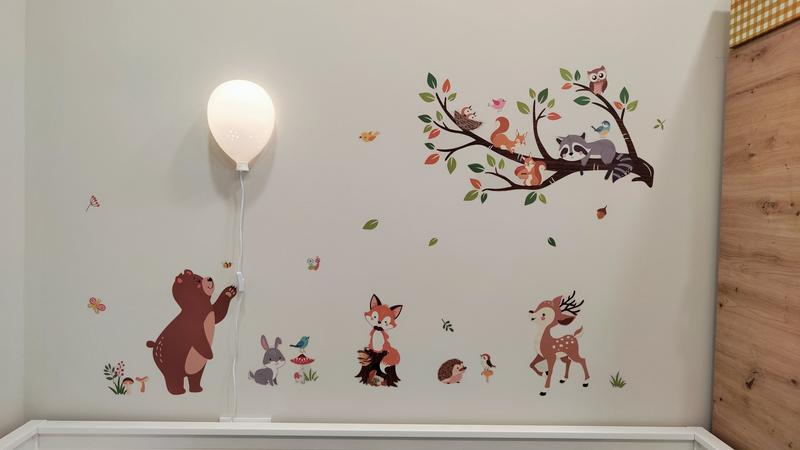 Ouvrir la fenêtre modale de l'avis 1 sur 1