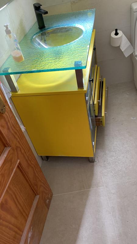 Abrir modal de revisión 1 de 3