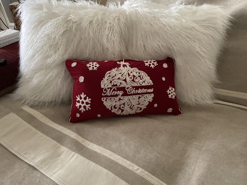 Abra o modal de avaliação 2 de 3