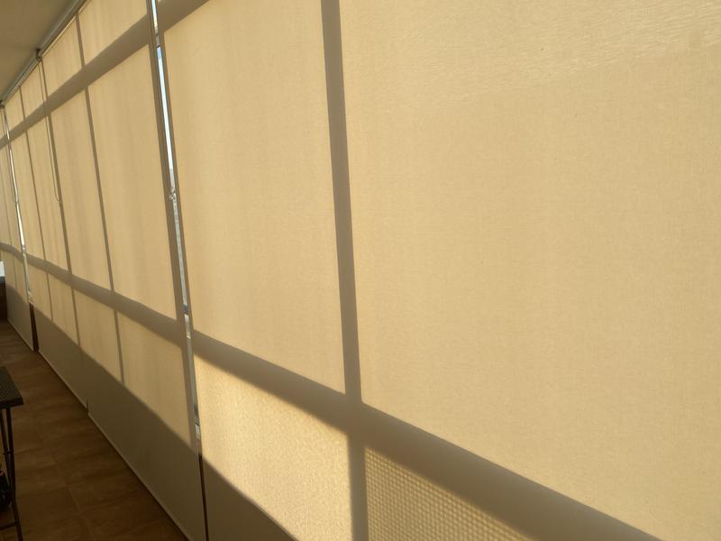 Abrir modal de revisión 1 de 2