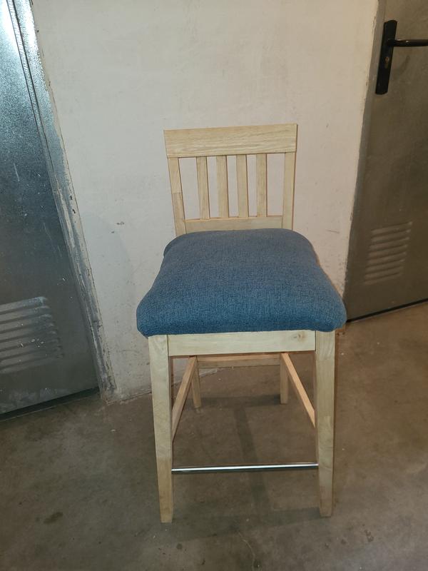 Abrir modal de revisión 1 de 2