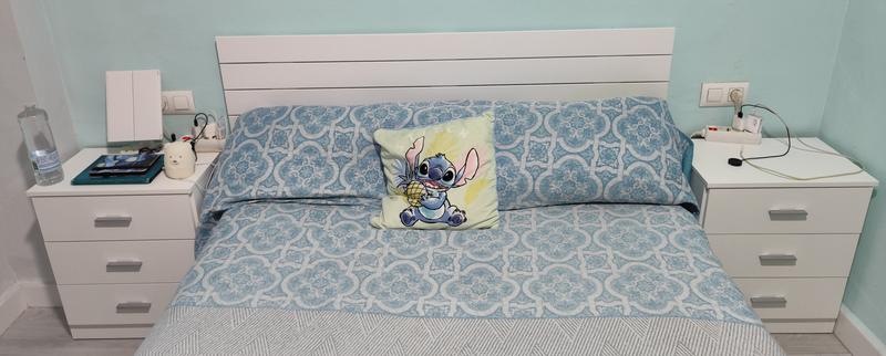 Abrir modal de revisión 1 de 1