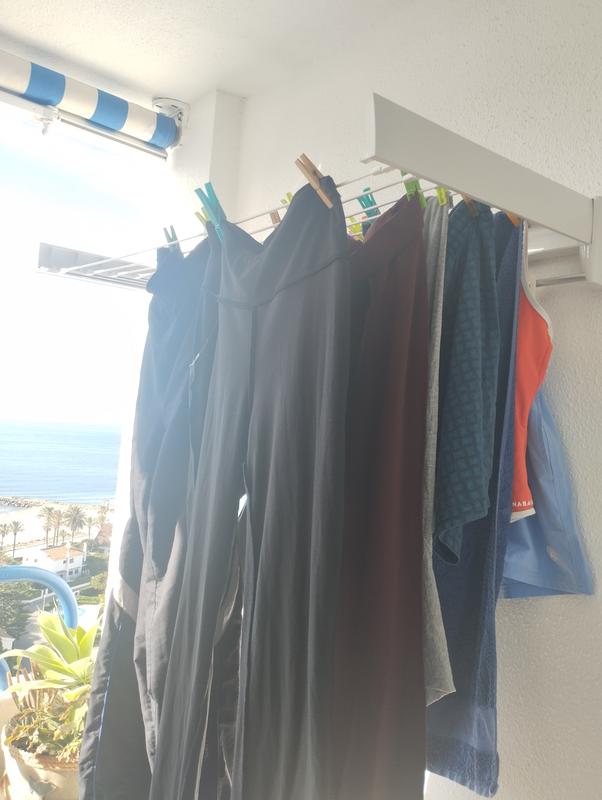 Abrir modal de revisión 1 de 1