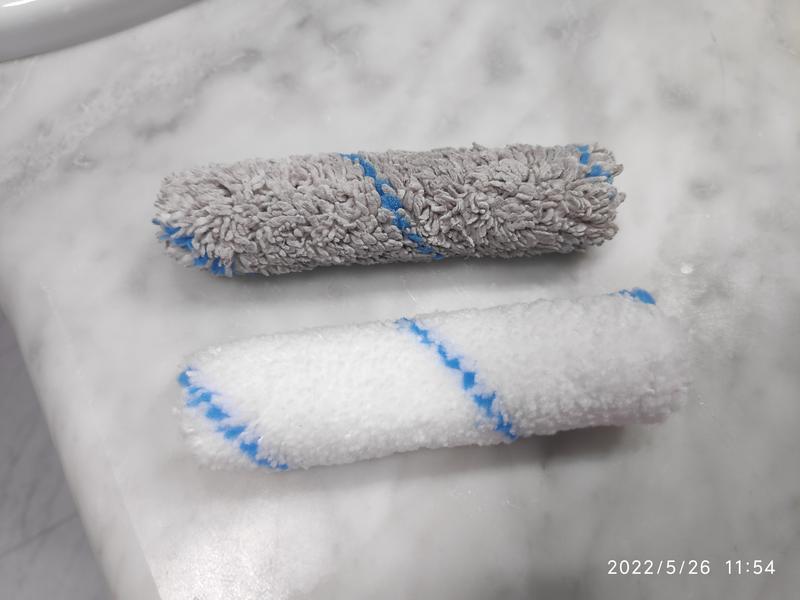 Abrir modal de revisión 1 de 1