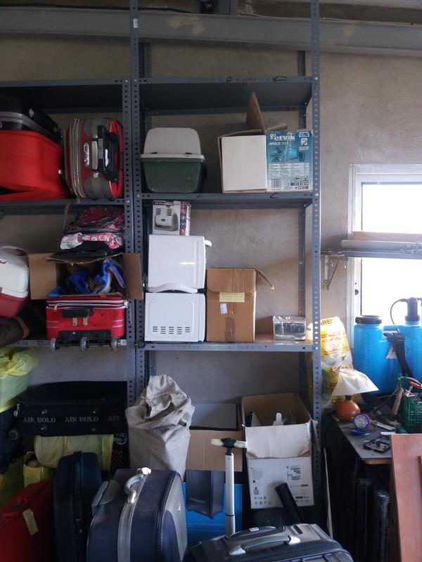 Abrir modal de revisión 1 de 1