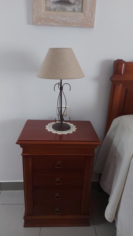 Abrir modal de revisión 1 de 1