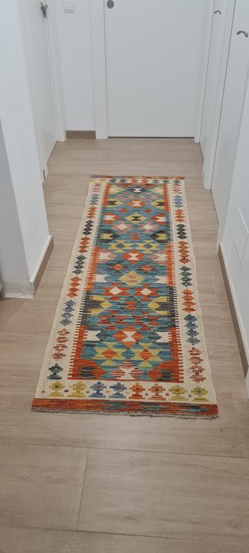 Abra o modal de avaliação 1 de 1