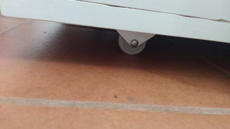 Abra o modal de avaliação 1 de 2