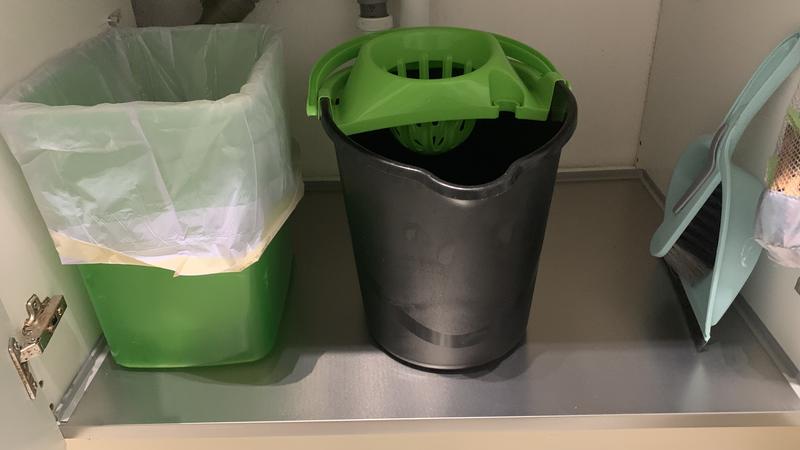 Abrir modal de revisión 1 de 1