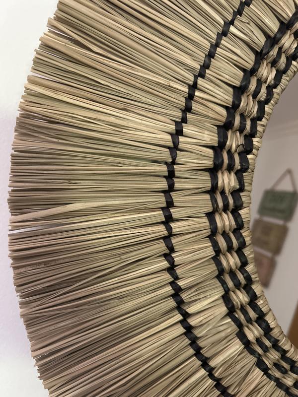 Abrir modal de revisión 2 de 3