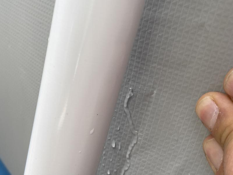 Abrir modal de revisión 2 de 3