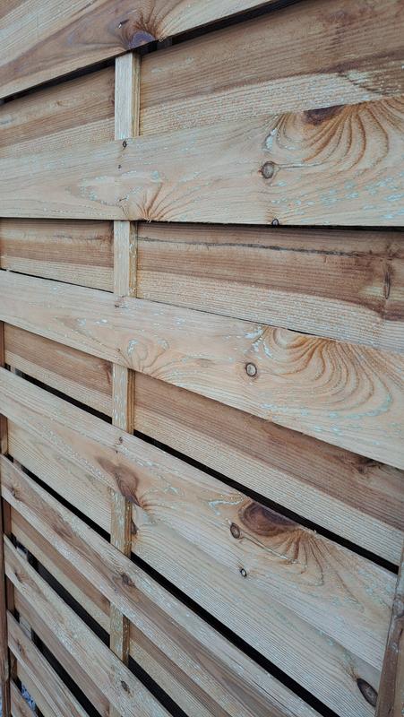 Abrir modal de revisión 2 de 3