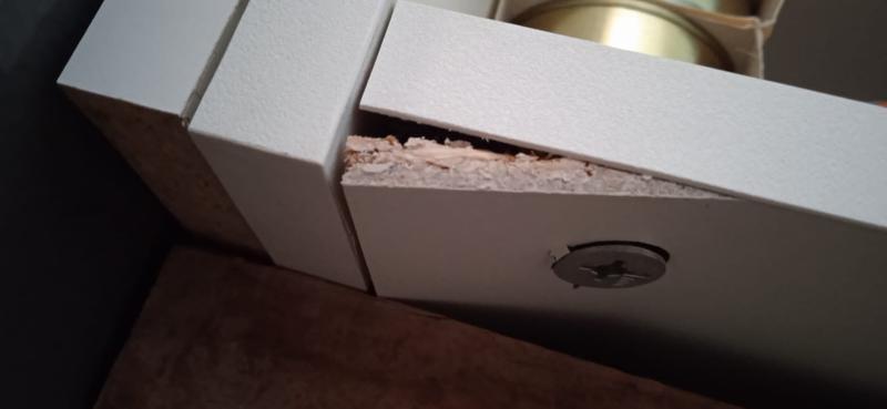 Abrir modal de revisión 3 de 3