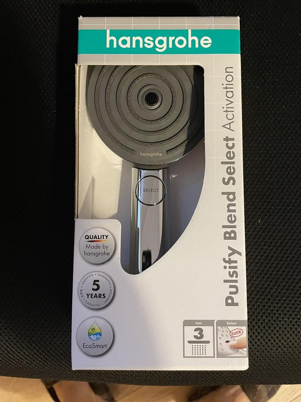 Abrir modal de revisión 1 de 2