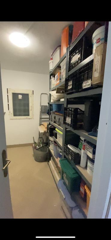 Abrir modal de revisión 1 de 1