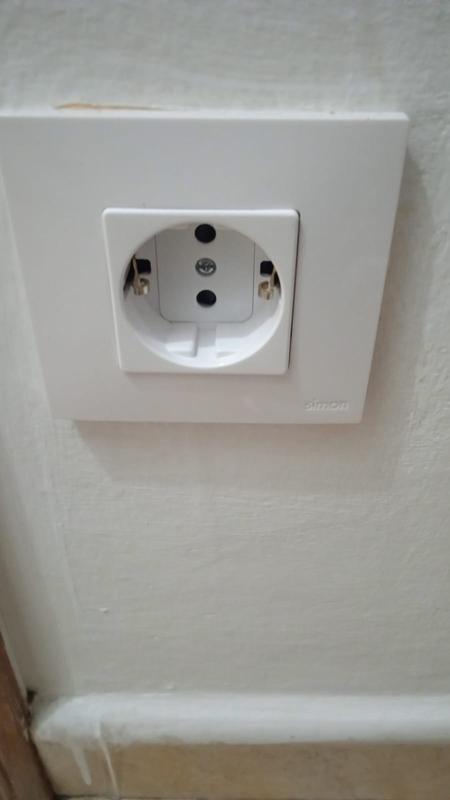 Abrir modal de revisión 5 de 5