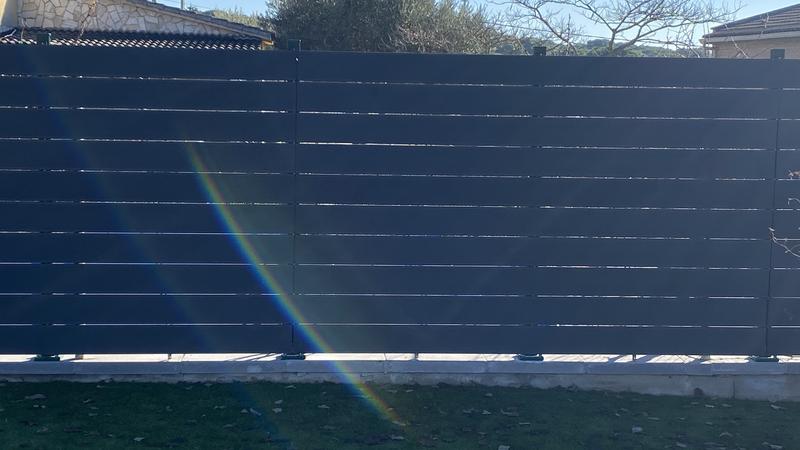 Abrir modal de revisión 2 de 2