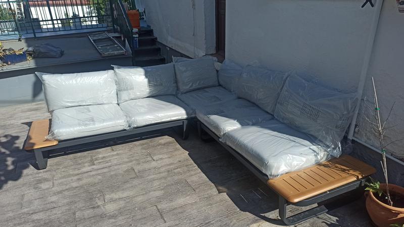 Abrir modal de revisión 1 de 6